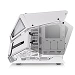 Thermaltake AH T600 blanco  Caja