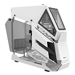 Thermaltake AH T600 blanco  Caja
