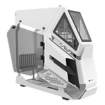 Thermaltake AH T600 blanco  Caja
