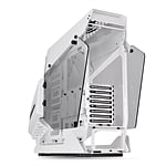 Thermaltake AH T600 blanco  Caja