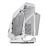 Thermaltake AH T600 blanco  Caja
