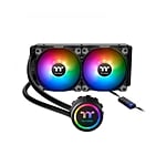 Thermaltake Water 30 240 ARGB  Ref Líquida