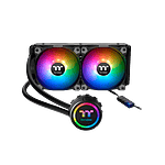 Thermaltake Water 30 240 ARGB  Ref Líquida