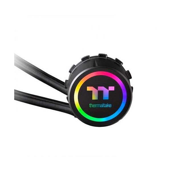 Thermaltake Water 30 240 ARGB  Ref Líquida