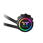 Thermaltake Water 30 240 ARGB  Ref Líquida