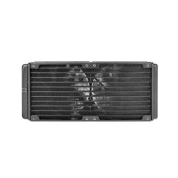 Thermaltake Water 30 240 ARGB  Ref Líquida