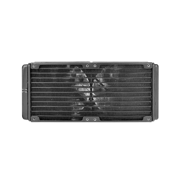 Thermaltake Water 30 240 ARGB  Ref Líquida