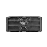 Thermaltake Water 30 240 ARGB  Ref Líquida