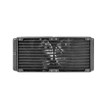 Thermaltake Water 30 240 ARGB  Ref Líquida