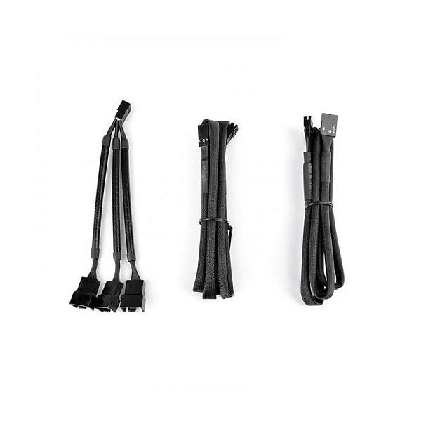 Thermaltake Water 30 240 ARGB  Ref Líquida