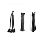 Thermaltake Water 30 240 ARGB  Ref Líquida