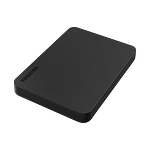 Toshiba Canvio Basics 25 1TB USB 30  Disco Duro Externo