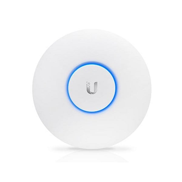 Ubiquiti Unifi APAC LITE  Punto de acceso y repetidores