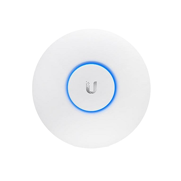 Ubiquiti Unifi APAC LITE  Punto de acceso y repetidores