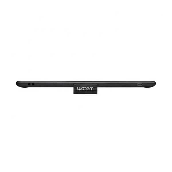 Wacom Intuos S BT Negra  Tableta digitalizadora