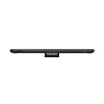 Wacom Intuos S BT Negra  Tableta digitalizadora