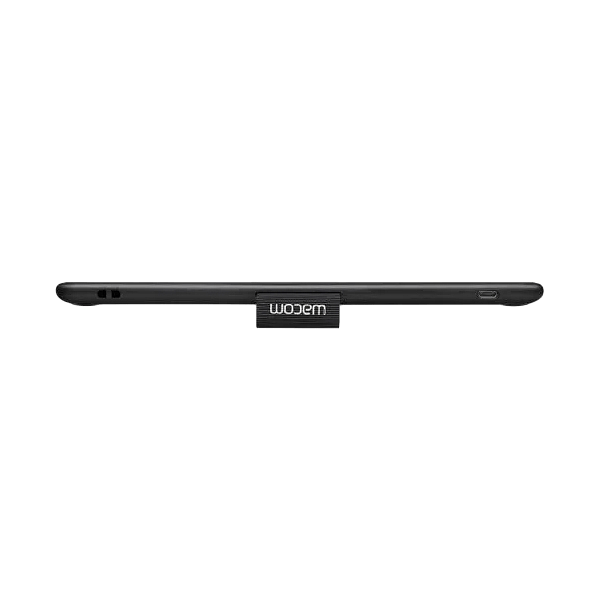 Wacom Intuos S BT Negra  Tableta digitalizadora