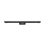 Wacom Intuos S BT Negra  Tableta digitalizadora