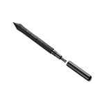 Wacom Intuos S Bluetooth Verde Pistacho  Tableta