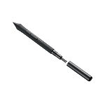 Wacom Intuos S Bluetooth Verde Pistacho  Tableta