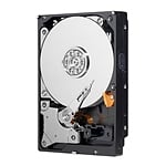 WD Green 2TB 64MB 35 Disco Duro