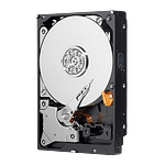 WD Green 2TB 64MB 35 Disco Duro WD Green 2TB 64MB 35 Disco Duro
