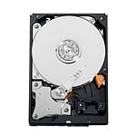 WD Green 2TB 64MB 35 Disco Duro