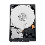 WD Green 2TB 64MB 35 Disco Duro WD Green 2TB 64MB 35 Disco Duro