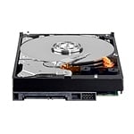 WD Green 2TB 64MB 35 Disco Duro