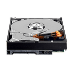WD Green 2TB 64MB 35 Disco Duro WD Green 2TB 64MB 35 Disco Duro