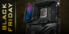 Ofertas Black Friday Componentes y Periféricos Ofertas Black Friday Componentes y Periféricos