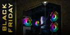 Black Friday PC Gaming Black Friday PC Gaming