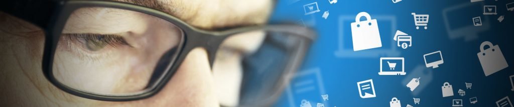 Condiciones de compra