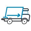 nuestras tiendas recogida nuestras tiendas recogida