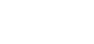 GeForce RTX  Crystal Dinamics