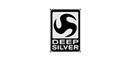 GeForce RTX  Deep Silver