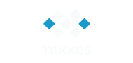 GeForce RTX  Nixxes