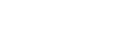 GeForce RTX ILM x LAB GeForce RTX ILM x LAB