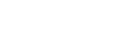 LogoAsus LogoAsus