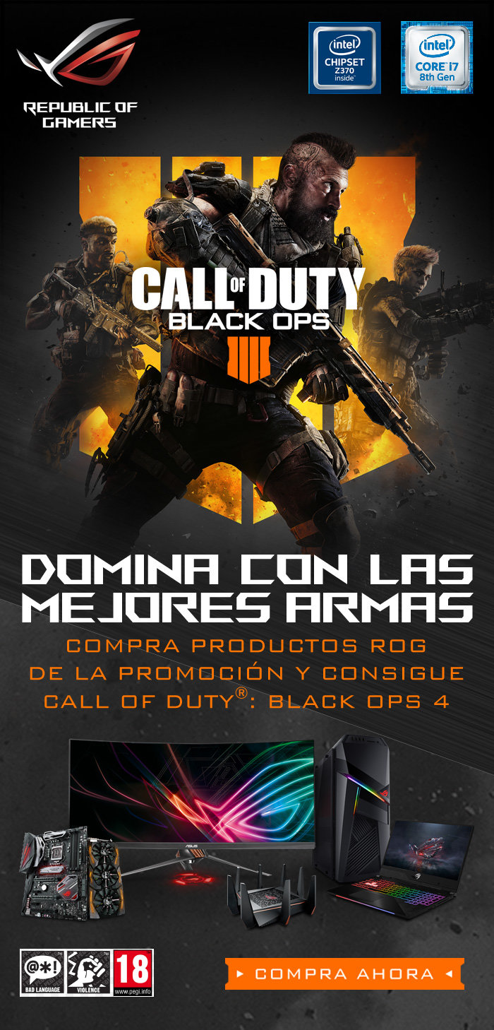 bannercodes bannercodes