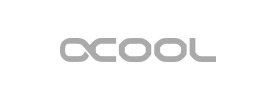 Alphacool Alphacool