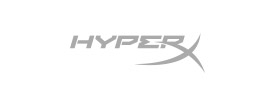 Kingston HyperX Kingston HyperX