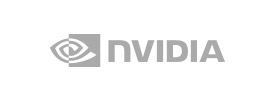 Nvidia Nvidia