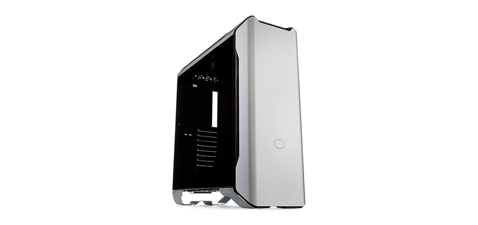 iLIFE SilverHawk Case iLIFE SilverHawk Case
