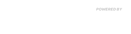 Powered by Aorus Powered by Aorus