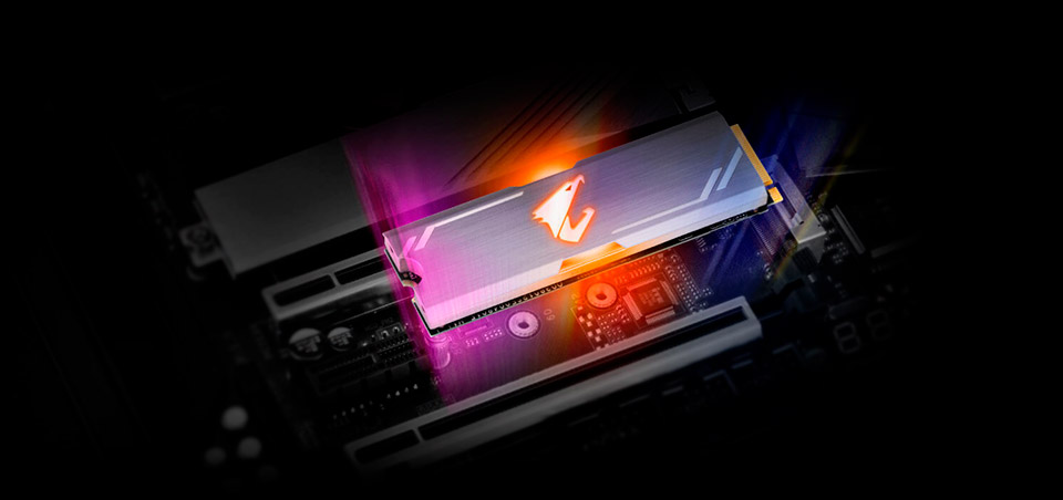iLIFE SilverHawk SSD iLIFE SilverHawk SSD