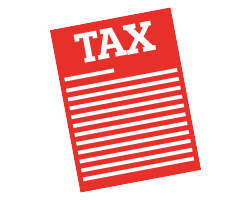 Tax Free IVA Tax Free IVA