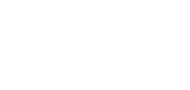 GeForce RTX  BioWare