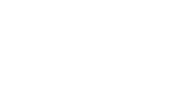 GeForce RTX  EA