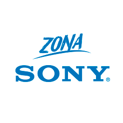Zona Sony Todo en consolas y videojuegos